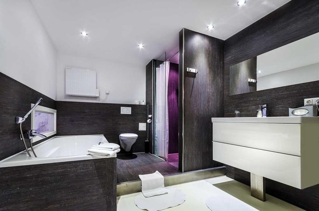 מאנהיים Designhotel Youngstar מראה חיצוני תמונה
