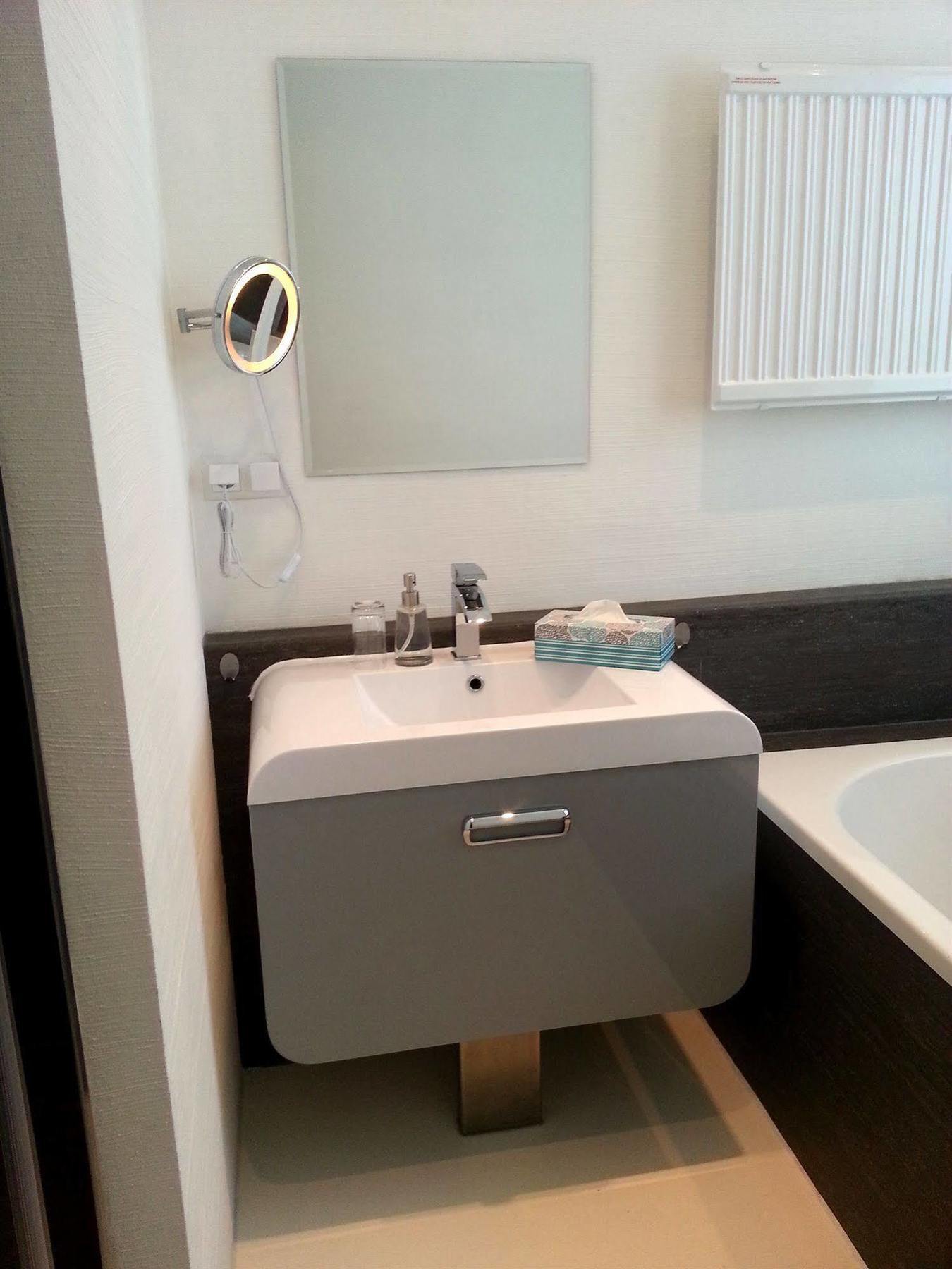 מאנהיים Designhotel Youngstar מראה חיצוני תמונה